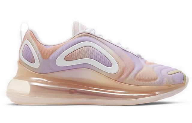 Nike Air Max 720 Prnt