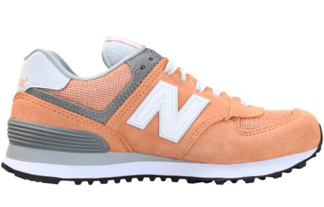 New Balance NB 574 B