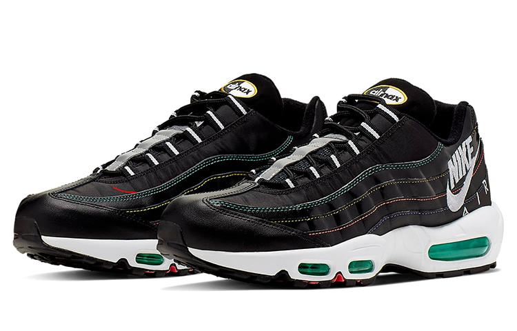 Nike Air Max 95