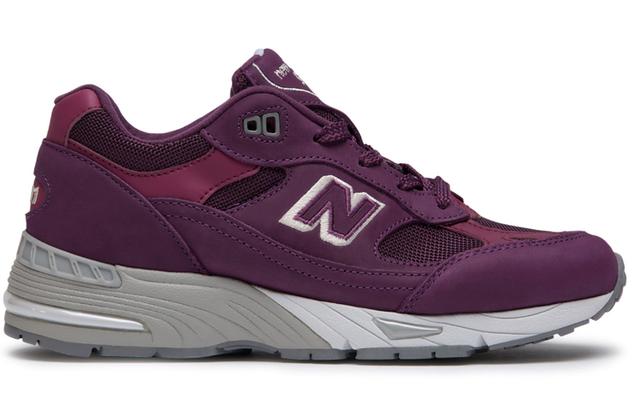 New Balance NB 991