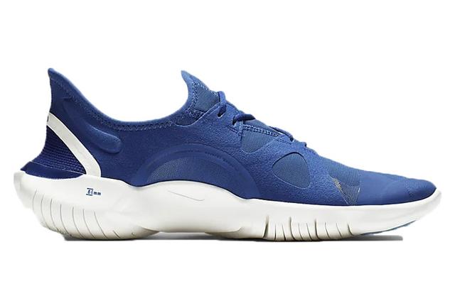 Nike Free RN 5.0