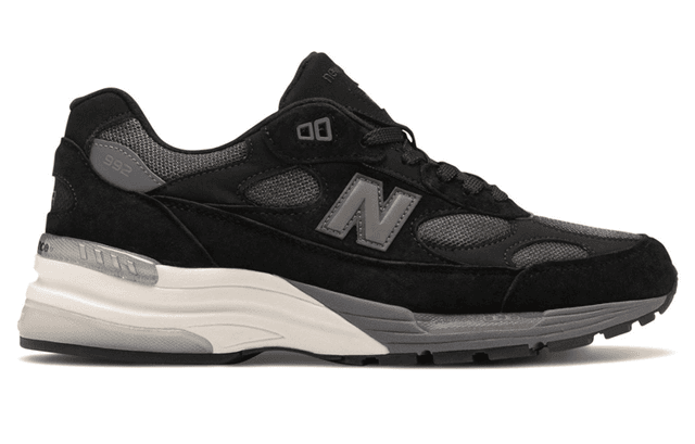 New Balance NB 992 D