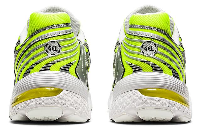 Asics Gel-Kyrios