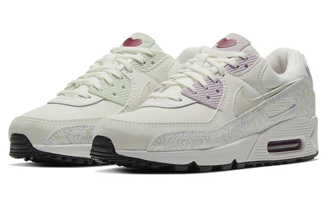 Nike Air Max 90 Valentines Day