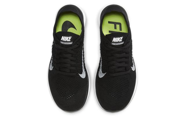 Nike Free RN 4.0 Flyknit