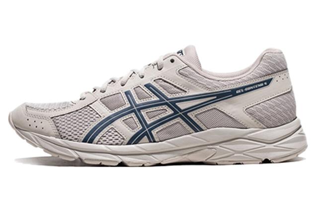 Asics Gel-Contend 4