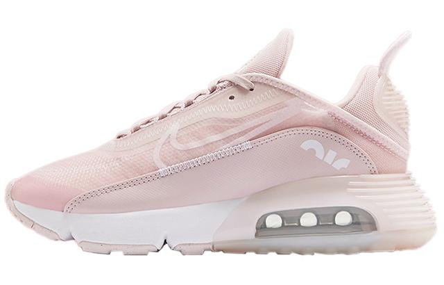 Nike Air Max 2090 "Barely Rose"