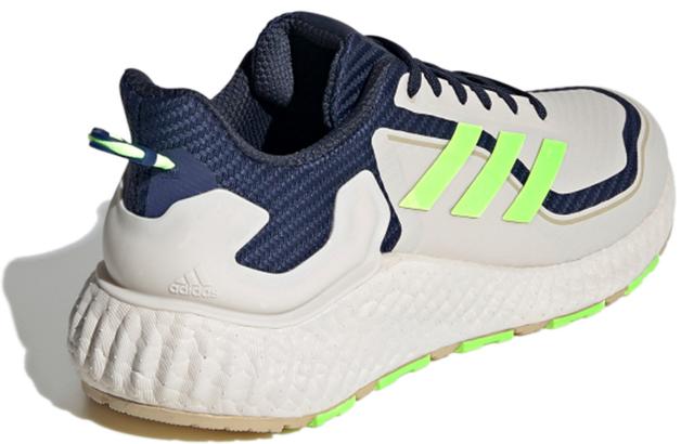 adidas Climawarm Ltd