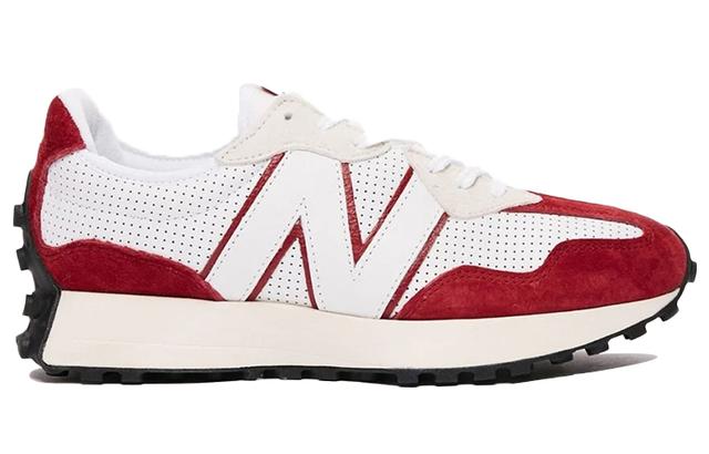 New Balance NB 327 "Primary Pack"