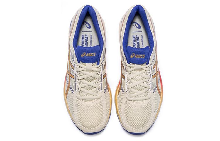 Asics Gel-Contend 4