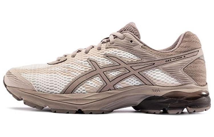 Asics Gel-Flux 4