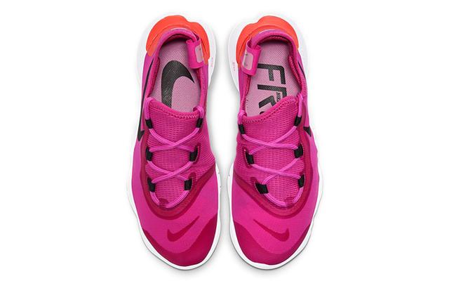 Nike Free RN 5.0 2020