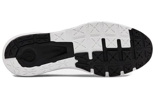 Under Armour Charged Rogue 1