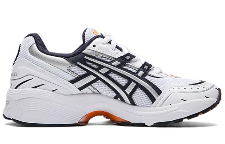 Asics Gel-1090