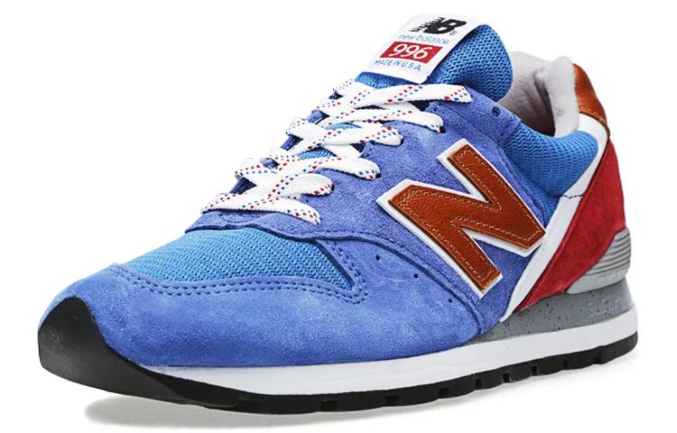 New Balance NB 996