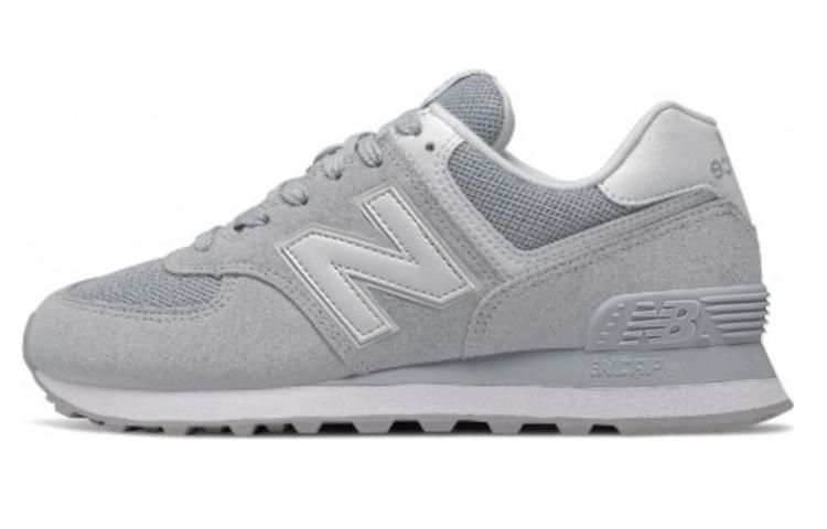 New Balance NB 574 B