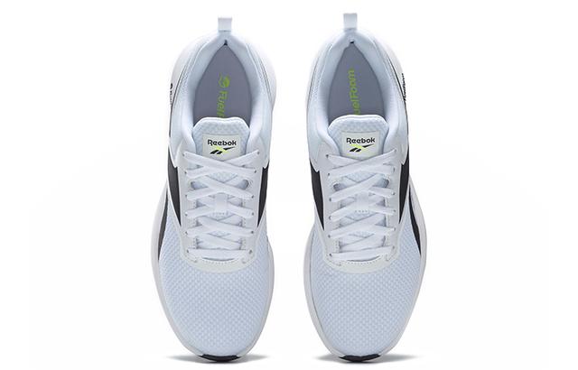 Reebok Energylux Driftium 2