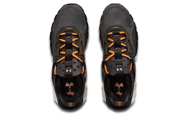 Under Armour HOVR Mega 1 Mvmnt Nm