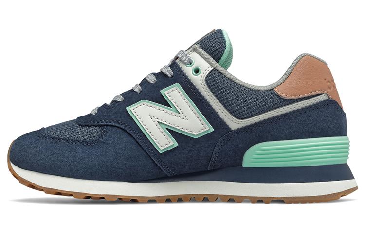 New Balance NB 574