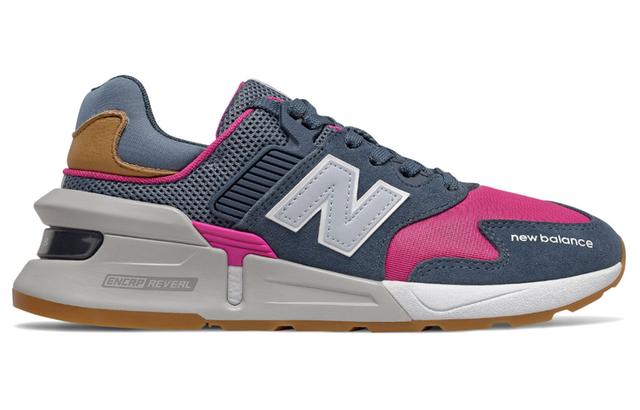 New Balance NB 997 Sport