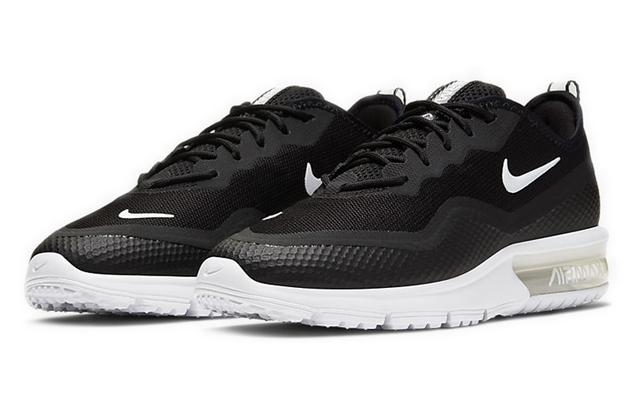 Nike Air Max Sequent 4.5