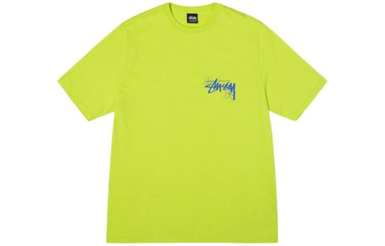 Stussy SS23 Summer LB Tee T