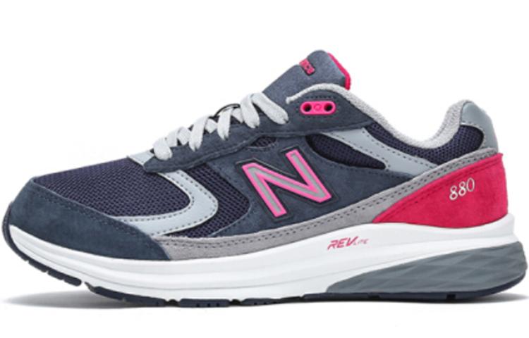 New Balance NB 880 D