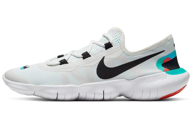 Nike Free RN 5.0 2020 AS