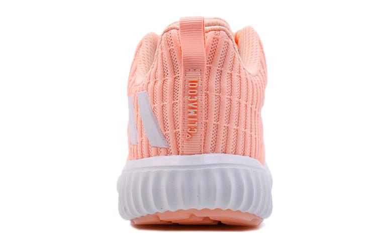 adidas Climacool 2.0 Cwpe