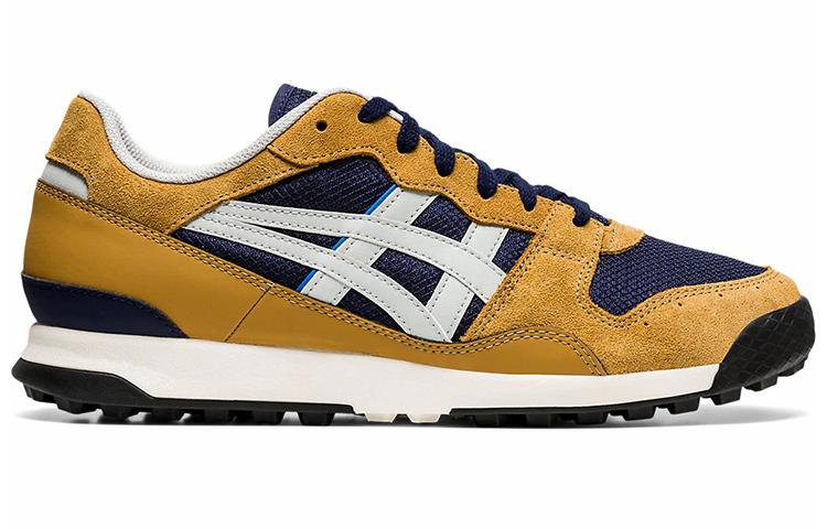 Onitsuka Tiger Horizonia