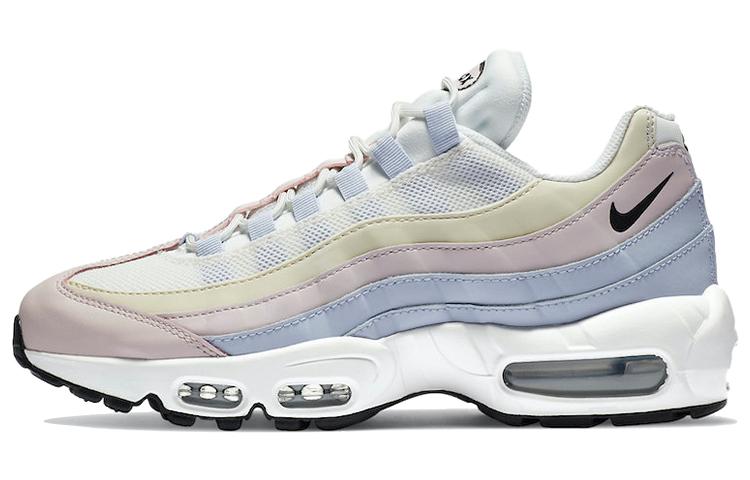 Nike Air Max 95 Ghost Pastel