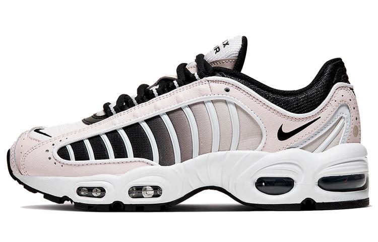 Nike Air Max Tailwind 4 "Soft Pink"