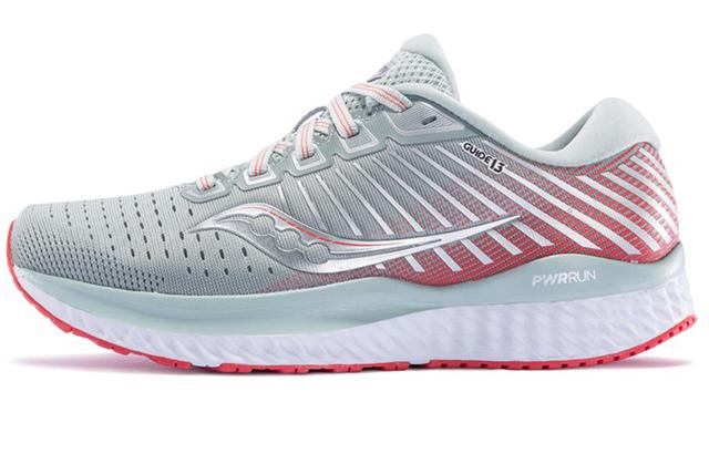 Saucony Guide 13