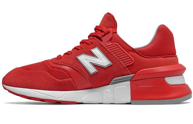 New Balance NB 997S D