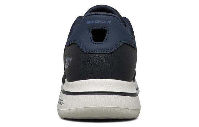 Skechers Go Walk 5