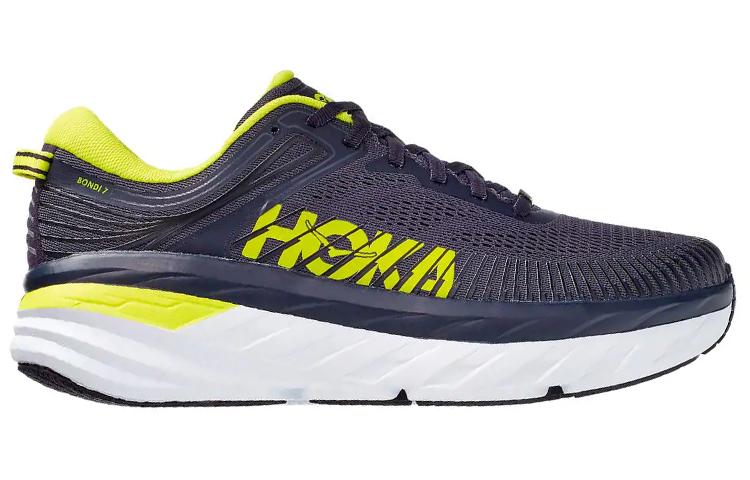 HOKA ONE ONE Bondi 7