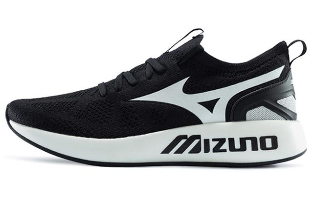 Mizuno PI