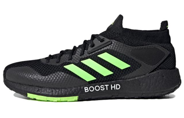 adidas PulseBOOST