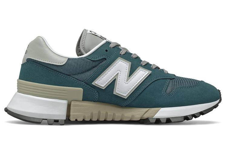 New Balance NB 1300