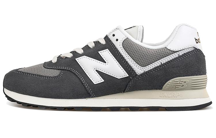 New Balance NB 574