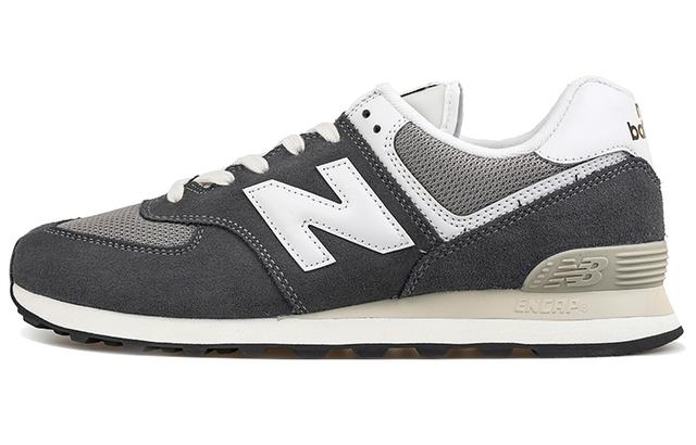 New Balance NB 574