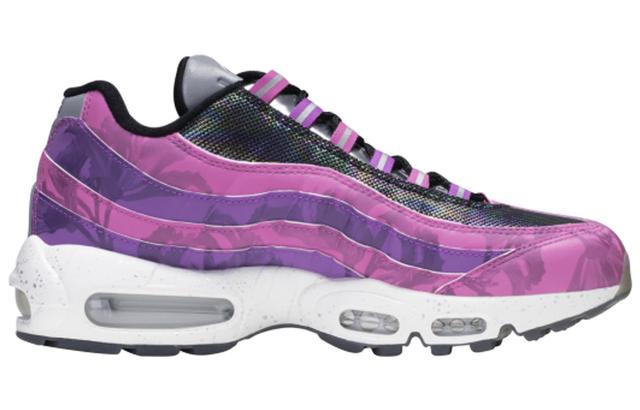 Nike Air Max 95 Premium