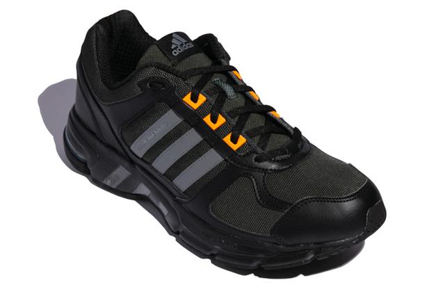 adidas Equipment 10