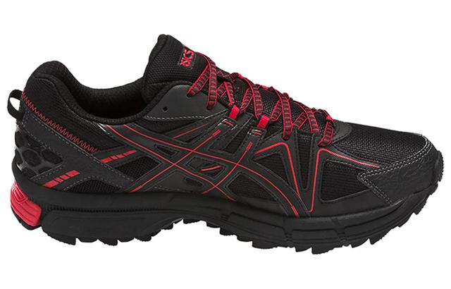 Asics Gel-Kahana 8