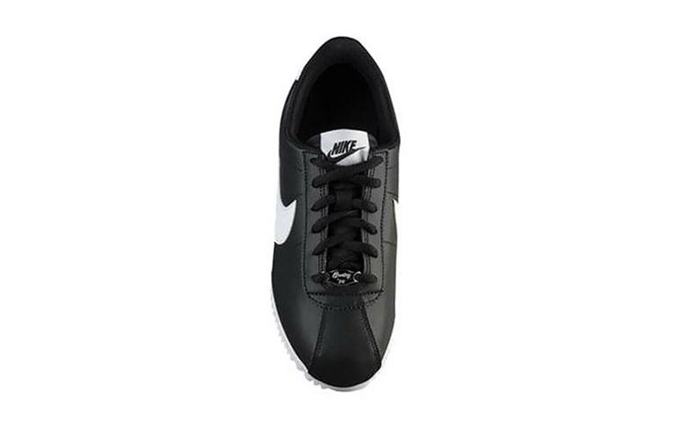 Nike Cortez Basic Leather GS