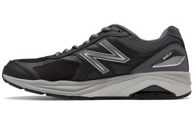 New Balance NB 1540 v3