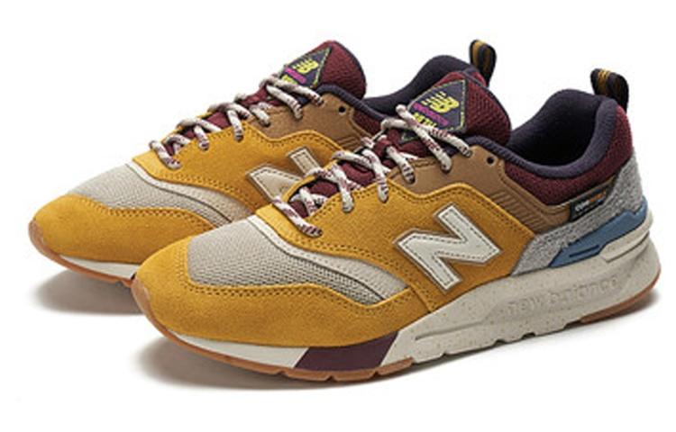 New Balance NB 997H