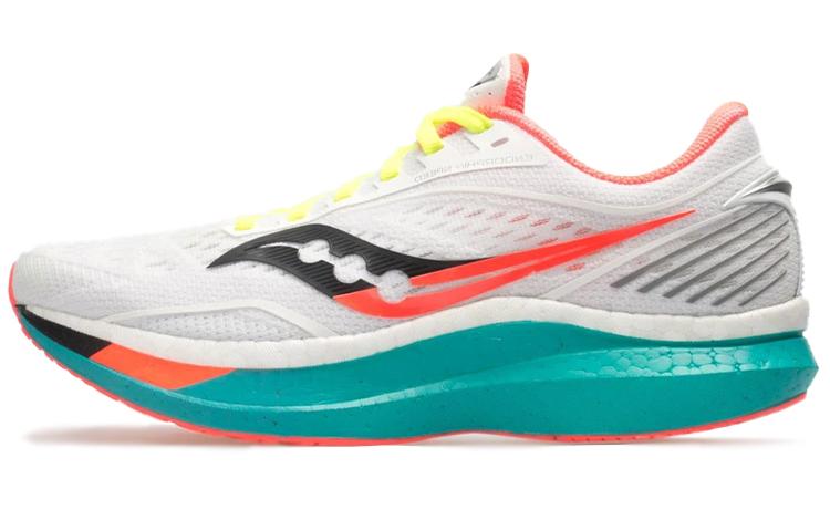 Saucony Endorphin Speed