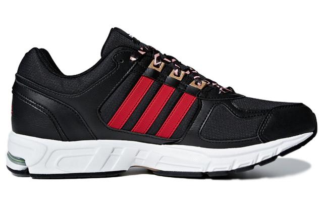 adidas Equipment 10 CNY EQT