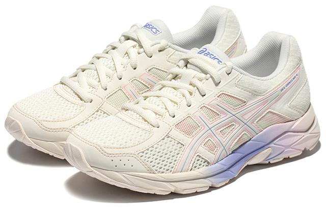 Asics Gel-Contend 4